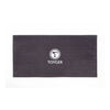 TOYGER Fluffy Playmat