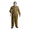 Rob Zombie: Halloween - Michael Myers 8'' Figure
