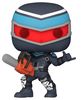 Peacemaker: The Series - Vigilante Pop! Vinyl Figure (Television #1234)