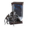 Harry Potter - Aragog Magical Creatures Diorama