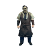 The Texas Chainsaw Massacre - Leatherface (2003) One:12 Collective Figure