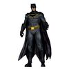 Batman (comics) – Batman (Rebirth) 7″ Figure Blister Card