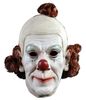 TTS Originals - Circus Clown Mask