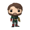 The Boys - Soldier Boy Pop! Vinyl (Television #1407)
