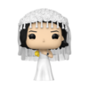 Friends - Monica Wedding Pop! Vinyl (Television #1869)