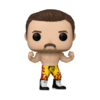 WWE - Ravishing Rick Rude Pop! Vinyl (WWE #140)