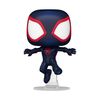 Spider-Man: Across the Spider-Verse - Spider-Man Pop! Vinyl Figure (Marvel #1223)