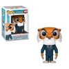 TaleSpin - Shere Khan Pop! Vinyl Figure (Disney #445)