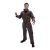 Halloween 8 : Resurrection - Michael Myers 12'' Figure