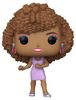 Whitney Houston - I Wanna Dance With Somebody Pop! Vinyl Figure (Rocks #73)