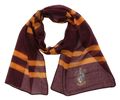 Harry Potter - Gryffindor Lightweight Scarf