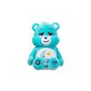 Care Bears Fun-Size Sparkle Plush Bedtime Bear (Sparkle) (Eco-friendly)