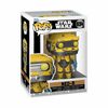 Star Wars: Obi-Wan Kenobi - Ned-B Pop! Vinyl	(Star Wars #634)