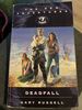 Bernice Summerfield: The New Adventures - Deadfall (Secondhand)