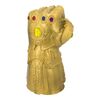 Marvel - Infinity Gauntlet Money Bank