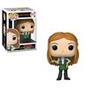 Office Space - Joanna Pop! Vinyl Figure (Movies #711)