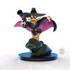 Darkwing Duck - Darkwing Duck Q-Fig