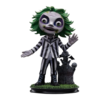 Beeltejuice Beetlejuice - Beetlejuice MiniCO Vinyl
