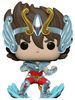 Saint Seiya - Pegasus Seiya Pop! Vinyl Figure (Animation #806)