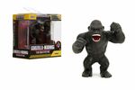 Godzilla x Kong: The New Empire - Kong 2.5" Metalfigs