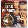 Rear Window - Board Game