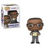 Veep - Richard Splett Pop! Vinyl Figure (Television #726)