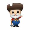 Toy Story - Stinky Pete Pop! Vinyl (Disney #1397)