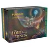 Magic The Lord of the Rings: Tales of Middle-Earth Bundle Gift Edition