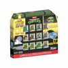 Teenage Mutant Ninja Turtles - Party Wagon Bitty Pop! 12-Pack