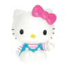 Hello Kitty - Hello Kitty Figural Bank