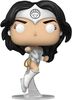 Wonder Woman - Wonder Woman White Lantern 80th Anniversary Pop! Vinyl Figure (DC Heroes #423)