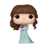 Bridgerton - Eloise Bridgerton Pop! Vinyl (Television #1850)