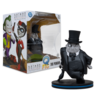 DC - Penguin (Noir) Q-Fig Vinyl Figure