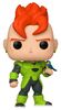 Dragon Ball Z - Android 16 Pop! Vinyl Figure (Animation #708)