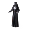 The Nun - Bendable Valak Bendable Figure