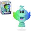 Soul - Moonwind Pop! Vinyl Figure (Disney #746)