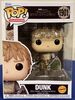 A Knight of the Seven Kingdoms - Dunk Pop! Vinyl (Television #1901) Chase