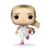 WNBA: Wings - Paige Bueckers (Heroine Edition) Pop! Vinyl (WNBA #14)