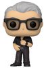 Jurassic World 3: Dominion - Dr Ian Malcolm Pop! Vinyl Figure (Movies #1213)