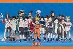 Naruto - OIhanna Poster