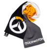 Overwatch - Logo Scarf