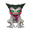 DC Comics – Absolute Joker 6″ Pop! Vinyl (DC Heroes #660)