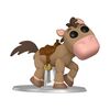 Toy Story 5 - Bullseye Premium Pop! Vinyl (Disney #1713)