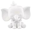 Dumbo - Dumbo DIY Pop! Vinyl Figure (Disney #729)