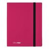 Ultra Pro - Eclipse Pro Binder Hot Pink