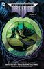 Batman - Legends of the Dark Knight Vol 5 Paperback Graphic Novel