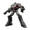 Transformers One - Megatron Classic Class Model Kit