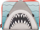Jaws - US Exclusive Zip Purse