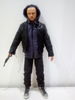 Breaking Bad -  Jesse Pinkman Figure Threezero Loose 1/6 scale
