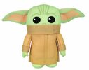 Star Wars The Mandalorian - Aqua Pals Grogu large